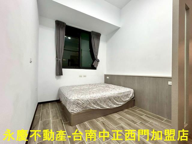 台南永康大樓-6