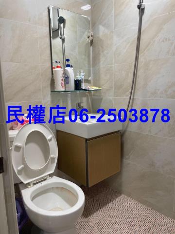 台南北區華廈-14