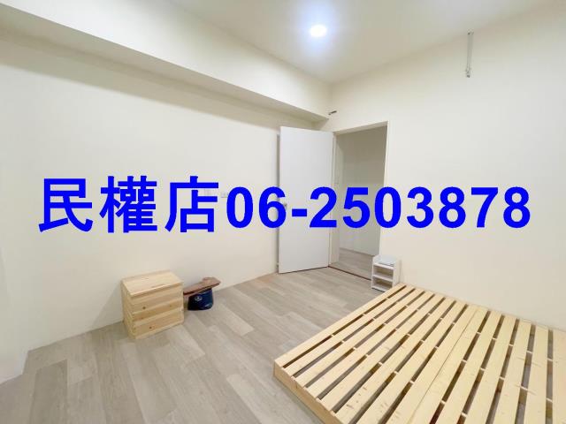 台南北區華廈-3
