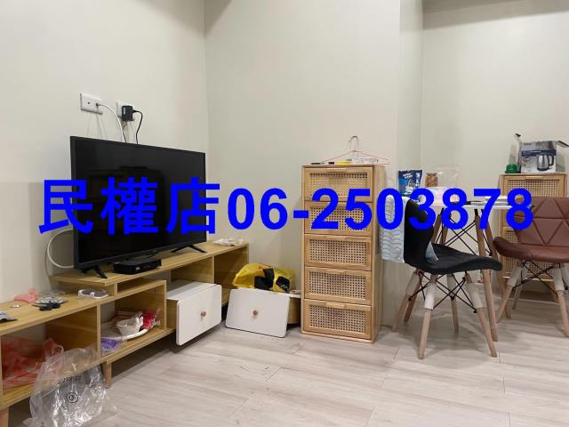 台南北區華廈-9