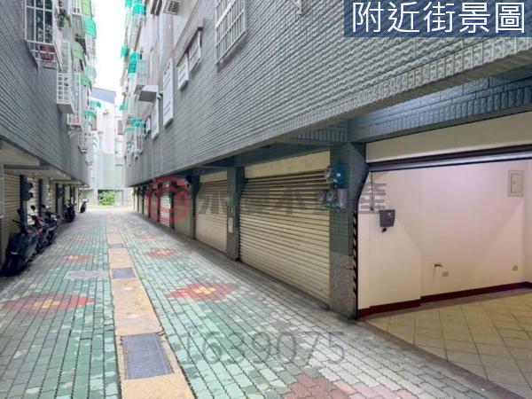 台南永康別墅-2