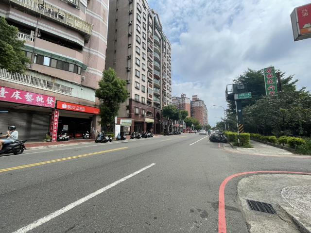 桃園區大樓-2