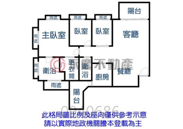 北區大樓-15
