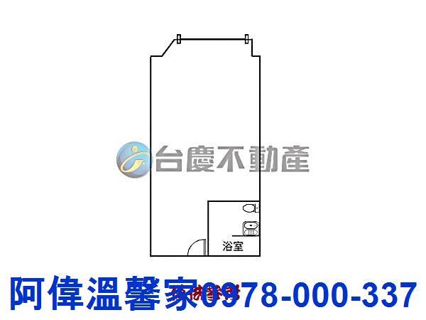 北區大樓-10