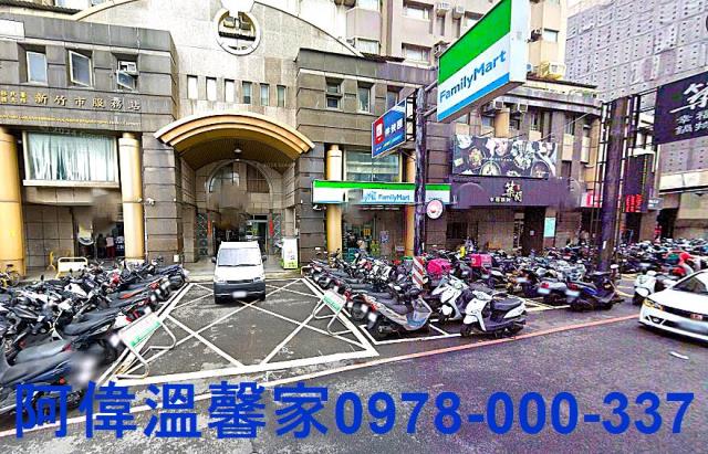 北區大樓-1