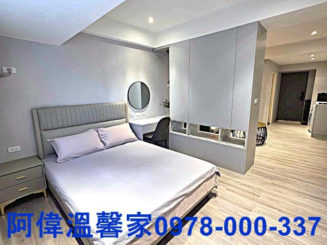 北區大樓-5