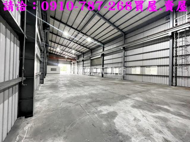 台南安定倉庫-10
