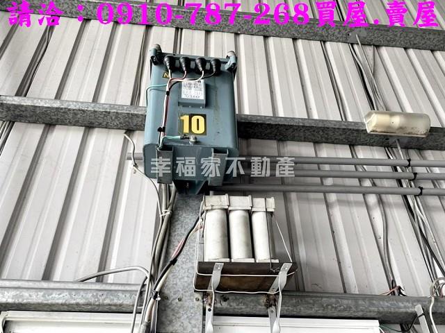 台南安定倉庫-13