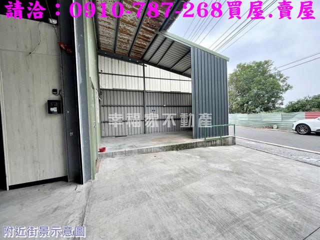 台南安定倉庫-14