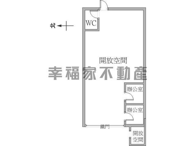 台南安定倉庫-15
