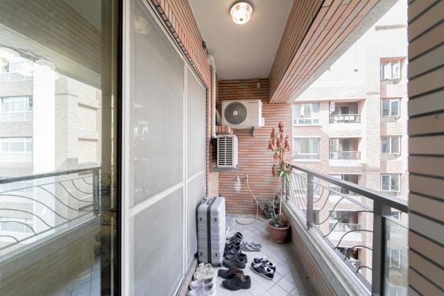 高雄鼓山大樓-10