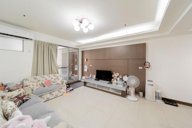 高雄鼓山大樓-11