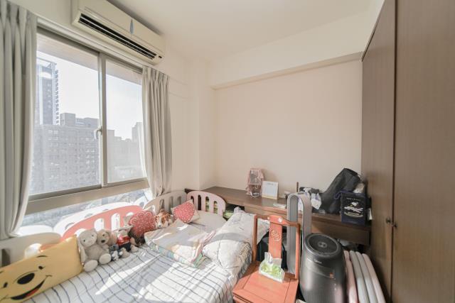 高雄鼓山大樓-12