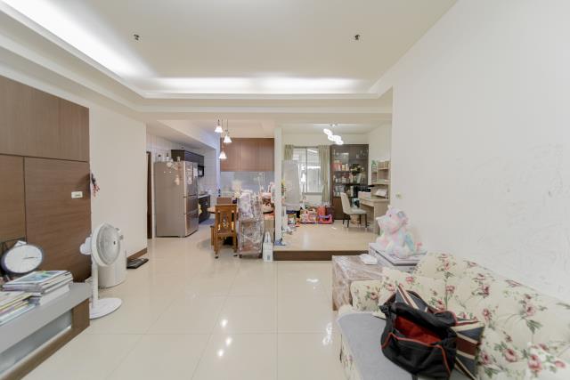 高雄鼓山大樓-13