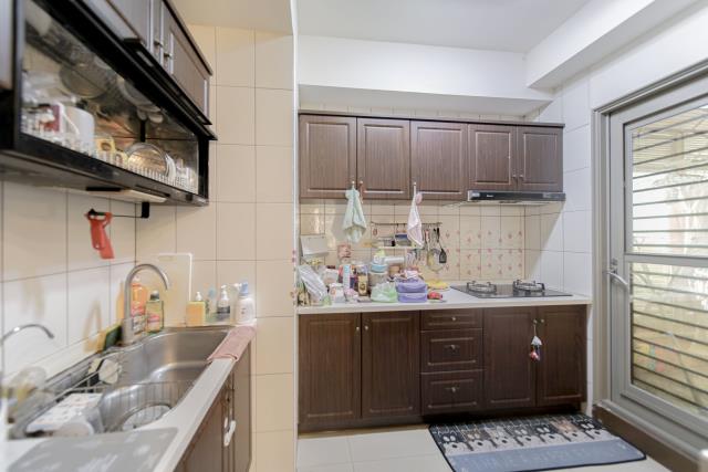 高雄鼓山大樓-4