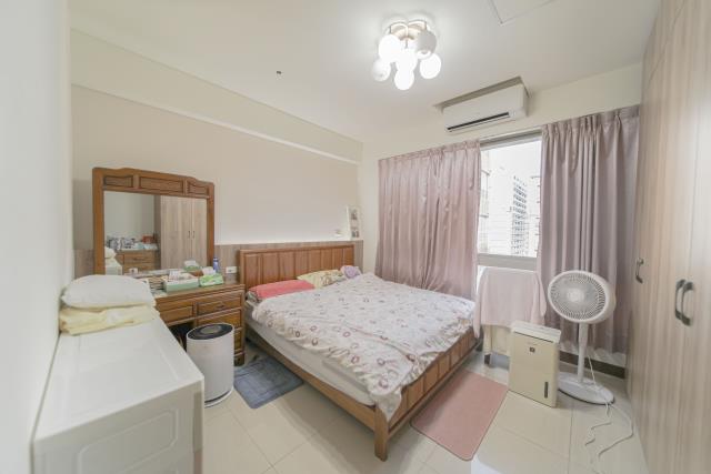 高雄鼓山大樓-5