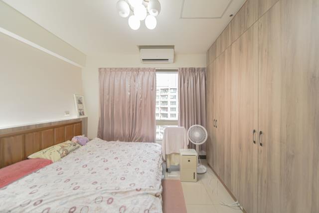 高雄鼓山大樓-6