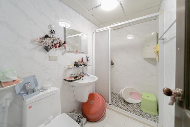 高雄鼓山大樓-7