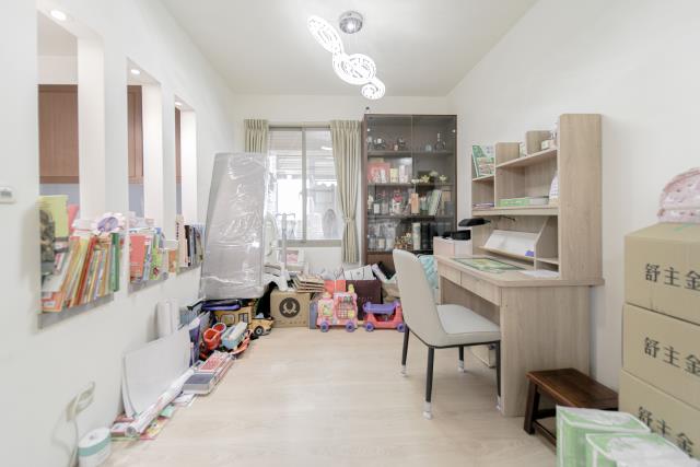 高雄鼓山大樓-9