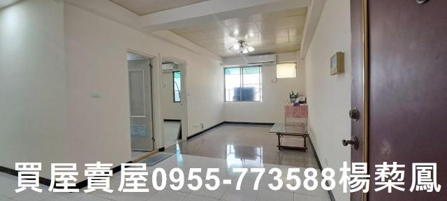 高雄岡山大樓-1