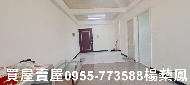 高雄岡山大樓-2