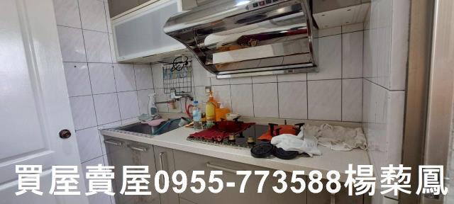 高雄岡山大樓-3