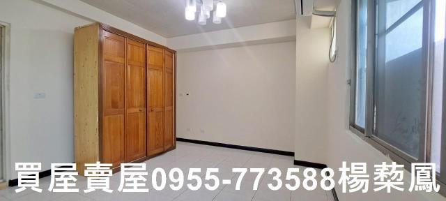 高雄岡山大樓-5