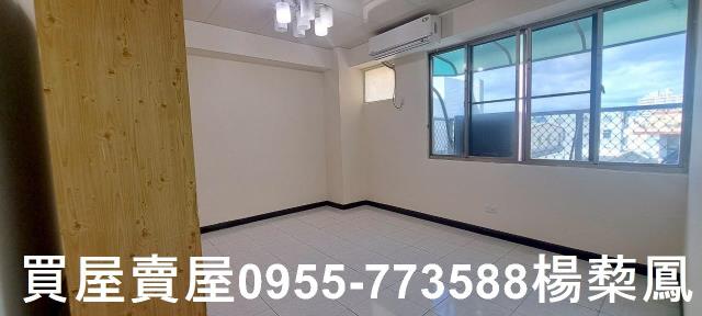 高雄岡山大樓-7