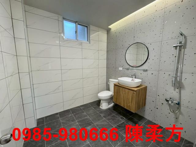 水上別墅-10