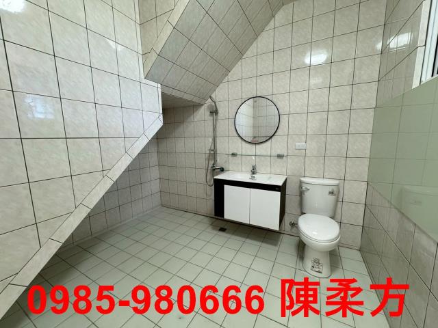 水上別墅-3