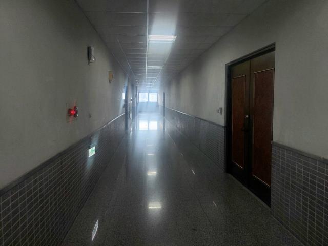 新北廠辦-2