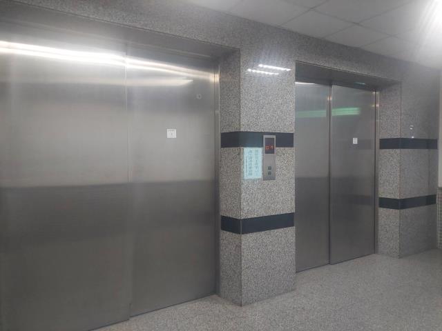 新北廠辦-3