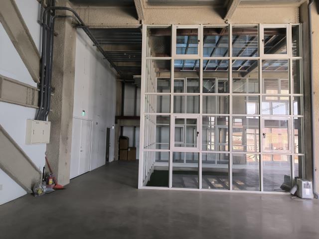 新北廠辦-2