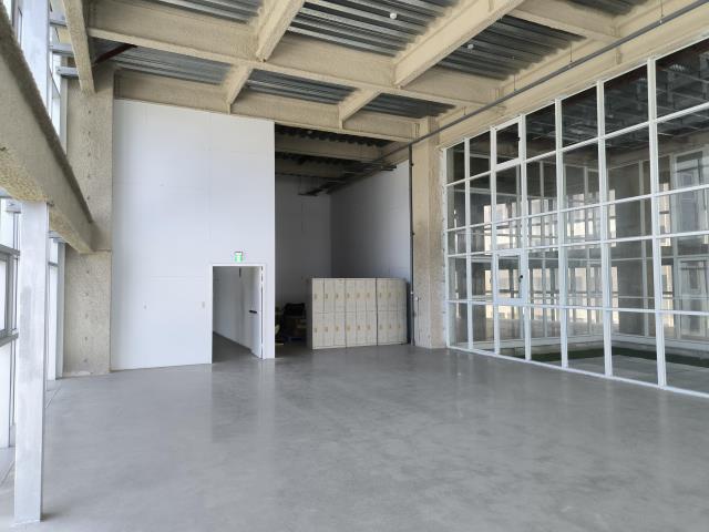 新北廠辦-4