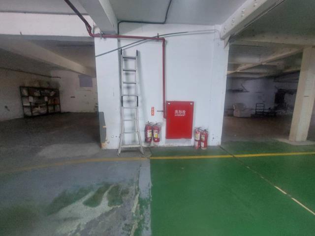 新北廠房-3