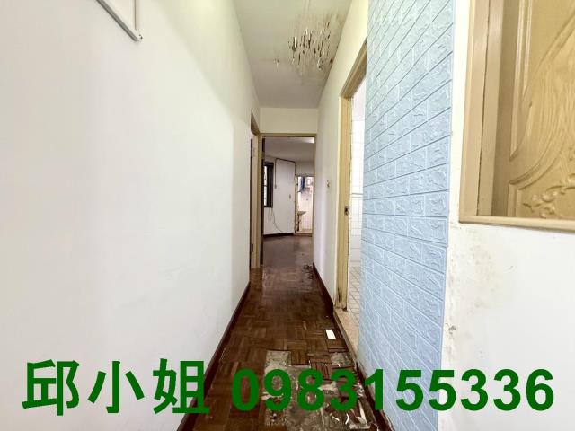 嘉義東區大樓-10