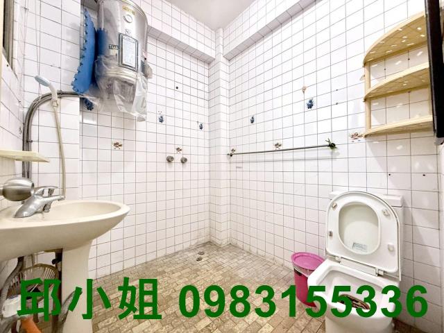 嘉義東區大樓-11