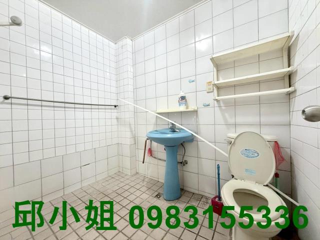 嘉義東區大樓-12