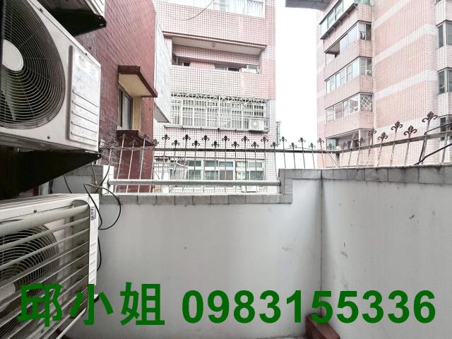 嘉義東區大樓-13