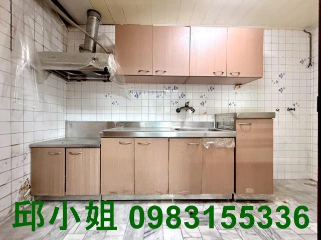 嘉義東區大樓-5