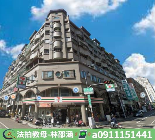 安平拍賣大樓-3