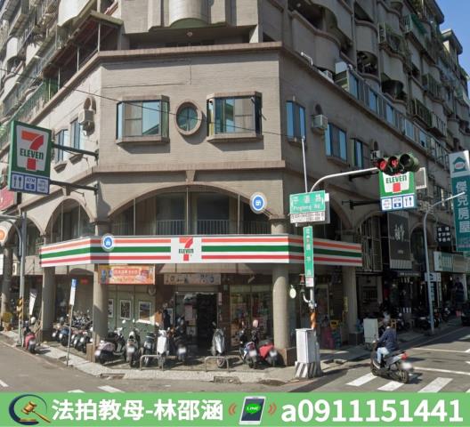 安平拍賣大樓-4