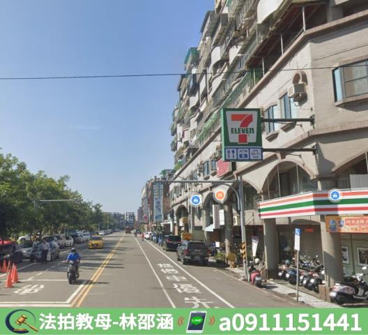 安平拍賣大樓-5