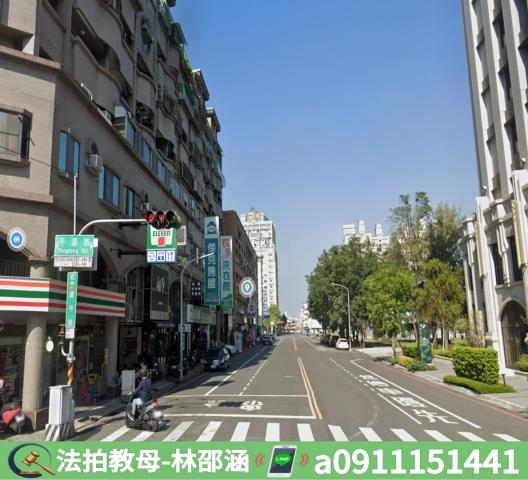 安平拍賣大樓-6