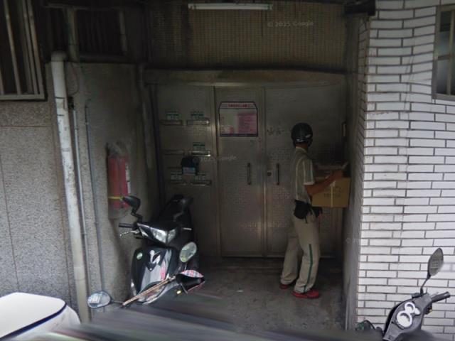 永和公寓法拍-5