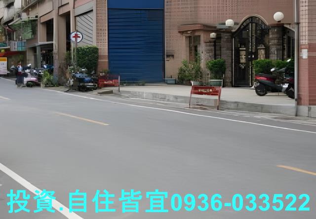 新北樹林大樓法拍-5