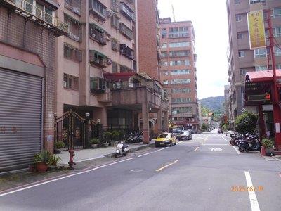 新北樹林大樓法拍-6