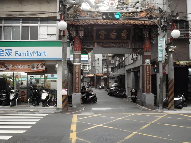 板橋拍賣公寓-1