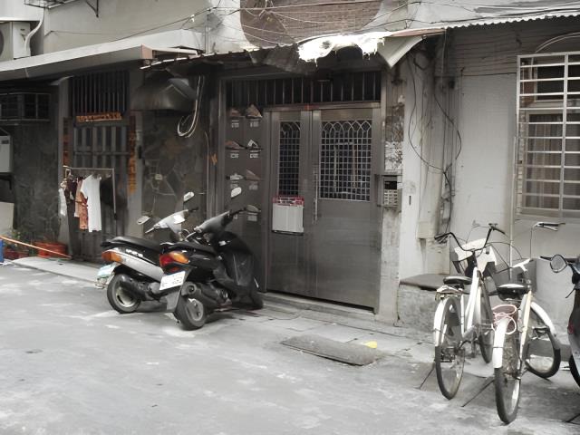 板橋拍賣公寓-3