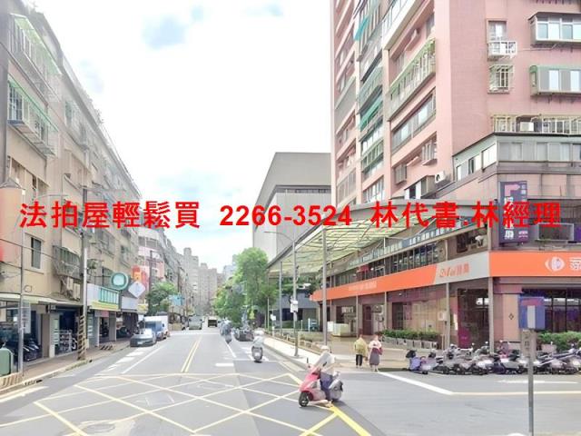 新北大樓法拍-10